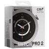 Смарт-часы CMF by Nothing Watch Pro 2 [A10700012]