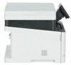 МФУ лазерное Canon i-SENSYS MF651Cw [MCO00089689]