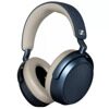 Беспроводные/проводные наушники Sennheiser MOMENTUM 4 синий