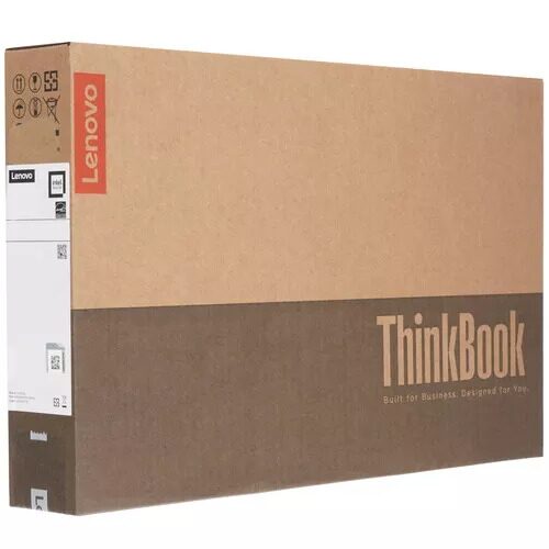 14УльтрабукLenovoThinkBook14G6IRLсерый_7_5602444