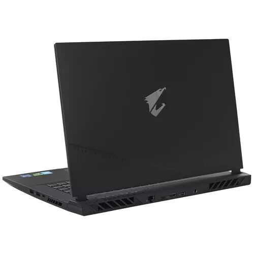 156НоутбукAORUS15BSFчерный_12_5488382