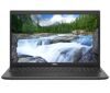 Бизнес ноутбук Dell Latitude 3520 i7-1165G7/8GB/256/Win11P / N027L352015EMEA_W11