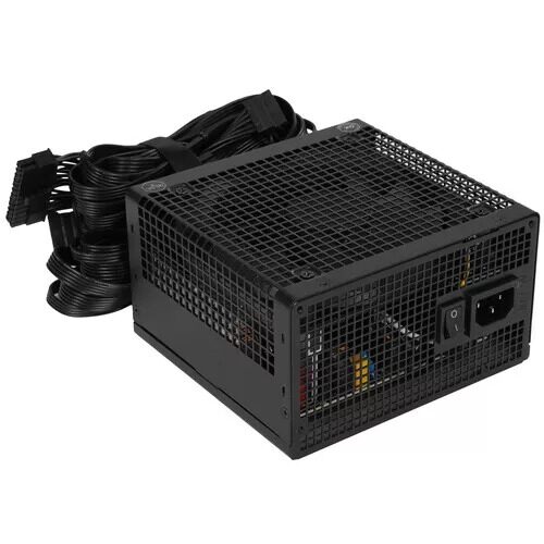 blokpitaniaformulaap-600mm_2_5614596