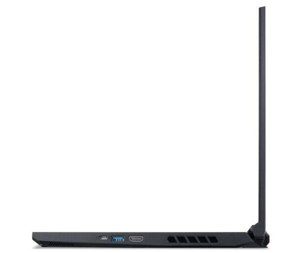 acernitro5i7-11800h32gb1tb1tbwin11rtx3070144gcan515-57nhqfgep006_5