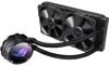 Система охлаждения ASUS ROG STRIX LC II 240 [90RC00E0-M0UAY4]