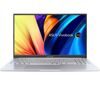 ASUS VivoBook 15X R7-5800H/16GB/512/Win11 OLED / M1503QA-L1048WA