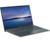 ASUS ZenBook 14 UX425EA i5-1135G7/16GB/512/Win11 / UX425EA-KI928W