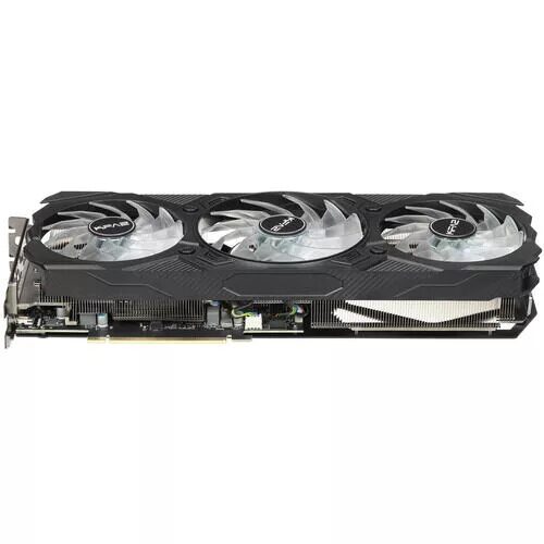 videokartakfa2geforcertx4070tisuperx3fanblack_4_5458161