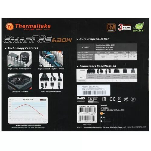blokpitaniathermaltakesmartse630w_7_4898531