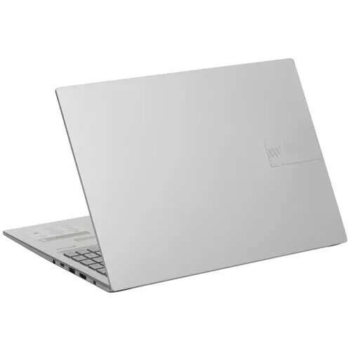 16НоутбукASUSVivobook16XK3605ZU-N1325серебристый_5_5478571