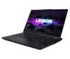 Lenovo Legion 5-15 i5-11400H/32GB/1TB/Win11X RTX3060 165Hz / 82JH0057PB