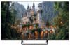 43 (109 см) LED-телевизор EVO TV 43 черный [TD0051752RU]