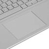 15.6 Ноутбук ASUS Vivobook Go 15 OLED E1504FA-L1994 серебристый [90NB0ZR2-M00A30]