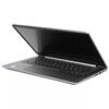 14 Ультрабук Lenovo ThinkBook 14 G4 IAP серый [21DH00AKAU]