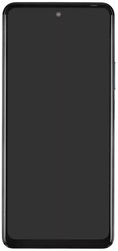 68smartfontecnospark20pro256gbchernyj_1_5440885