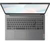 Lenovo IdeaPad 3-15 Ryzen 5 5625U/8GB/512/Win11 / 82RN0056PB