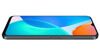6.56 Смартфон HONOR X6b 256 ГБ черный [5109BGLT]
