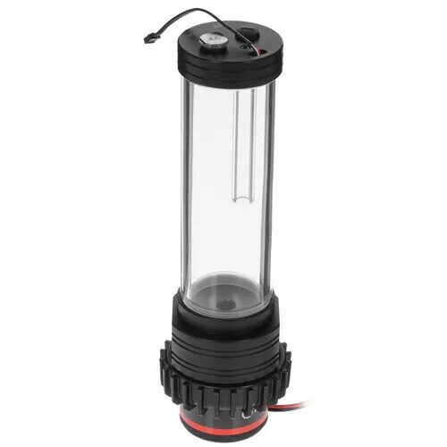 komplektdlasborkiszothermaltakepacificcl360maxd5hardtubewatercoolingkit_6_1614530