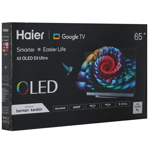 65165smtelevizorhaier65oleds9ultraserebristyj_12_5436024