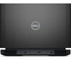 Dell Inspiron G15 5521 SE i9-12900H/16GB/1TB/Win11 RTX3070Ti / Inspiron-5521-9751