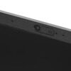 27 Моноблок Acer Aspire C27-1800  [DQ.BLHCD.00B]