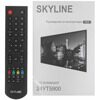 24 (60 см) LED-телевизор Skyline 24YT5900 черный [S00002573]