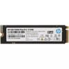 512 ГБ M.2 NVMe накопитель HP FX900 plus  [7F616AA#AAB]