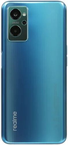 66smartfonrealme9i64gbsinij_2_5073196