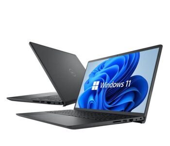 Dell Vostro 3510 i3-1115G4 / 16 ГБ / 256 / Win10 / N8802VN3510EMEA01_N1