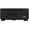 Мини ПК MSI Cubi N ADL-030XRU  [9S6-B0A911-099]
