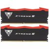 Оперативная память Patriot Memory Viper Xtreme 5 [PVX548G82C38K] 48 ГБ