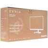 27 Монитор Philips 27M1C5200W EVNIA 3000 черный [27M1C5200W/00]