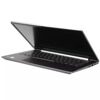 14 Ноутбук Lenovo ThinkBook 14 G4 IAP серый [21DH001ARU]