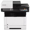 МФУ лазерное Kyocera ECOSYS M2640idw