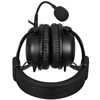Проводные наушники HyperX Cloud Core 7.1 HX-HSCC-2-BK черный [4P4F2AA]