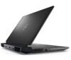 Dell G15 5521 SE i7-12700H/16GB/1TB/Win11 RTX3070Ti / Inspiron-5521-4384