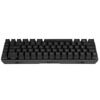 Клавиатура проводная ASUS ROG Falchion Ace  [90MP03VE-BKRA20]