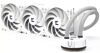 Система охлаждения ZALMAN RESERATOR5 Z36 ARGB White