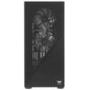 Корпус Thermaltake Divider 370 TG ARGB  [CA-1S4-00M1WN-00]