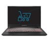 Ноутбук игровой Gigabyte G5 KD i5-11400H/16GB/512 RTX3060 144Hz / KD-52EE123SD