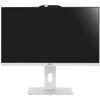 23.8 Моноблок MSI PRO AP242P 14M-684XRU  [9S6-AE0622-846]