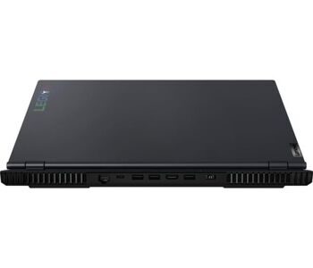 Игровой ноутбук Lenovo Legion 5-15 Ryzen 5/16GB/1TB/Win11 RTX3050Ti 165Hz / 82JW00F9PB