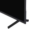 55 (139 см) LED-телевизор Sony KD-55X75K черный
