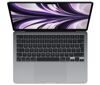 Apple MacBook Air M2/8GB/512/Mac OS Space Gray / MLXX3ZE/A