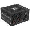 Блок питания Thermaltake Toughpower PF1 750 [PS-TPD-0750FNFAPE-1] черный