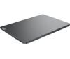 Lenovo IdeaPad 5 Pro-16 R5/16GB/2TB/Win11 GTX1650 120Hz / 82L500VVPB