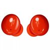 Наушники TWS 1MORE COMFOBUDS MINI красный [ES603-Red]