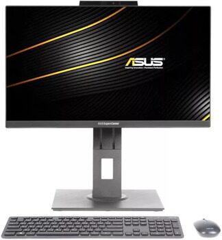 23.8 Моноблок ASUS E5402WVA-BPC0060  [90PT03J5-M021T0]