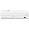 МФУ струйное HP DeskJet Plus Ink Advantage 6075