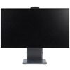 27 Моноблок Acer Aspire S27-1755  [DQ.BKECD.009]